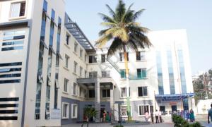 Narayana e-Techno School