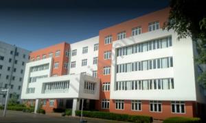 National Public School, Sector 4, Hsr Layout, Bangalore