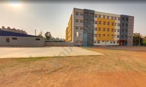 National Public School