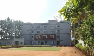North Hills International School