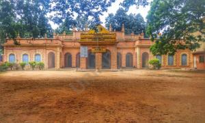 RBANM's Pre University College, Ulsoor, Bangalore