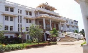 Rashtrotthana Vidya Kendra