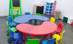 SARVAM School