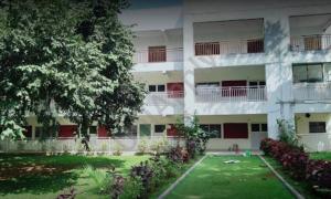 Saandeepani Academy For Excellence