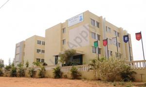 Samsidh MLZS, Electronic City, Bangalore