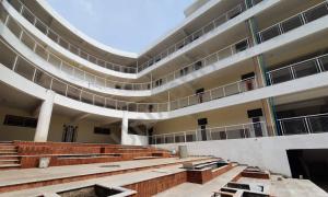 School Of India