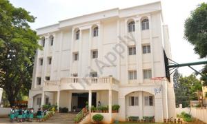 Shiksha Sagar High School