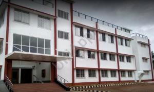 Shree Ananthnagar Vidyaniketan, Electronic City, Bangalore
