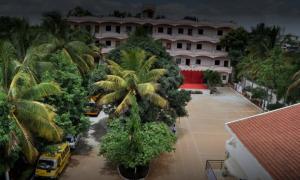 Sofia Public School