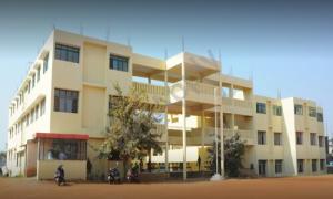 Sree Ayyappa Education Centre