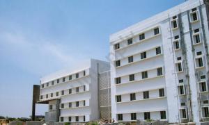 Sri Chaitanya Techno School, Phase 7, Jp Nagar, Bangalore