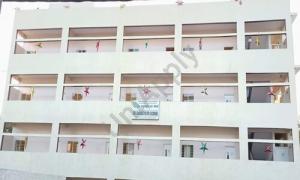 Sri Gnanajyothi School