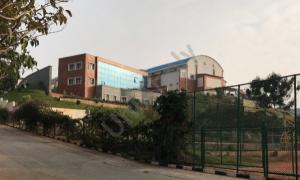 Sri Kumaran Public School