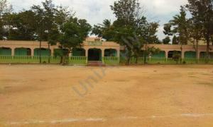 Sri Mahaveer Jain Vidyalaya