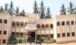 Sri Rama Vidyalaya