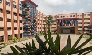 St. Francis de Sales College, Electronic City, Bangalore