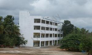 St. Philomena's Public School