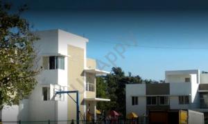 Sudarshan Vidya Mandir