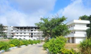 Sunrise International Academy