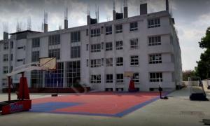 Surana Vidyalaya
