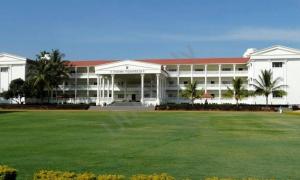 Vishwa Vidyapeeth