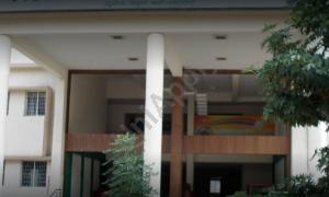 Vydehi School of Excellence, Whitefield, Bangalore