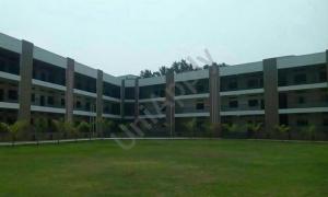 Wisdom Montfort International School, Yelahanka, Bangalore