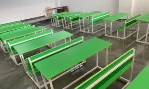 Rockwood Green Public School, Hommadevanahalli, Bannerghatta, Bangalore Classroom