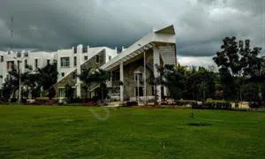 Delhi Public School Bangalore East, Sulikunte, Dommasandra, Bangalore School Building