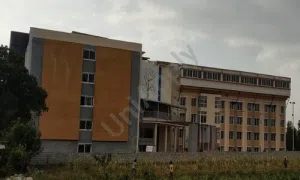 BRS Global School, Bidaraguppe, Anekal, Bangalore