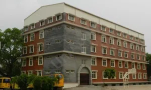 B.M.N Public School, Dasanapura, Bangalore