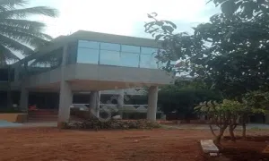Basil Woods Nature School, Guni Agrahara, Uttarahalli Hobli, Bangalore