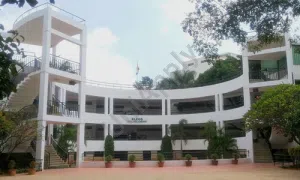 Delhi Public School Bangalore South, Kanakapura Road, Konanakunte, Bangalore