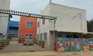 Diamond International Academy, Krishnarajapura, Bangalore