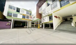 Ekya School, Stage 2, Btm Layout, Bangalore