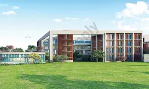 EuroSchool, Bannerghatta, Bangalore