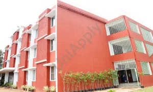 First Steps School, Yelahanka, Bangalore