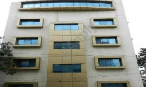 GRV PU College, Dena Bank Colony, Ganganagar, Bangalore