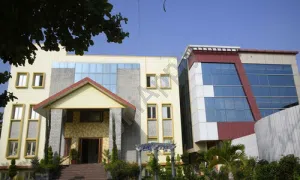 Harward International School, Dasanapura, Bangalore