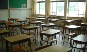 Jnana Jyothi Vidyalaya, Rajanukunte, Bangalore