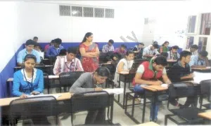 Kamala Central School, Cottonpete, Bangalore