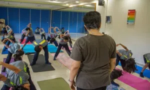 Legacy School, Kothanur, Bangalore