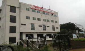 Lorven Public School, Bendiganahalli, Hoskote, Bangalore