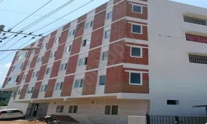 Oceanik PU College, Devinagar, Bangalore