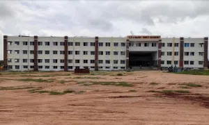 Smrti Academy, Huskur, Electronic City, Bangalore