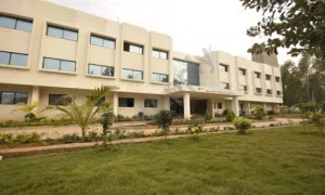 Spurthy Global School, Anekal, Bangalore
