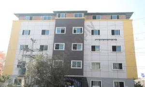 Sri Krishna International Public School, Hegganahalli, Bangalore