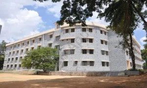 St. Norbert School, Doddagubbi, Bangalore