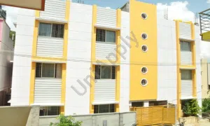 Sunshine Public School, Chikkabanavara, Bangalore