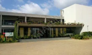 The Foundation School, Gunjur, Varthur, Bangalore